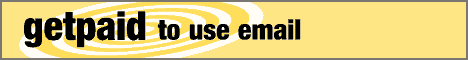 getpaid_6.gif (10713 bytes)