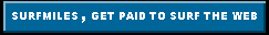 img6.gif (1418 bytes)