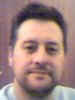 me.JPG (3159 bytes)